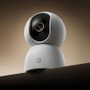 Xiaomi Smart Camera C500 Blanco